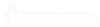 GCCC Logo White.png