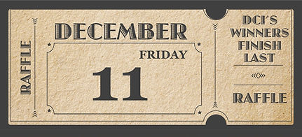 December 11.jpg