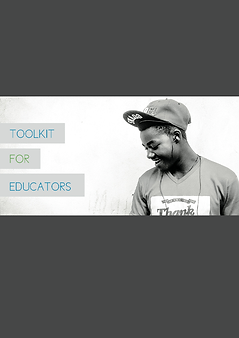 • Fix School Discipline- Toolkit for Educators.png