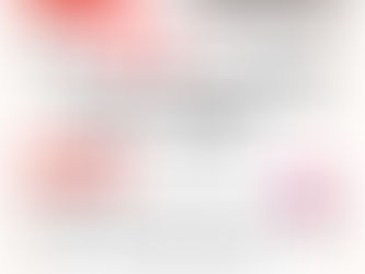 👶子育て交流施設・オープニングイベントのお知らせ👶