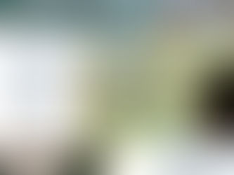 ドローン教室のお知らせ