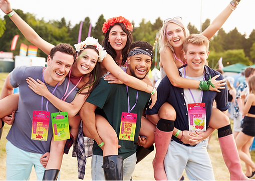 Concert couples-150.png