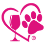 Org Winey Bitches Logo-150.png