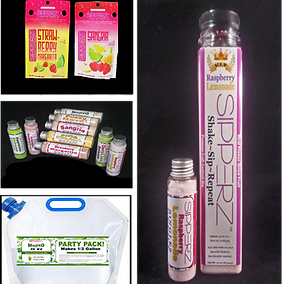 SFFC Products.png
