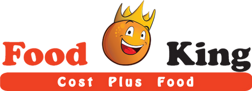 Food King & Cost Plus Food – wholesale retailer carrying Sipperz products
