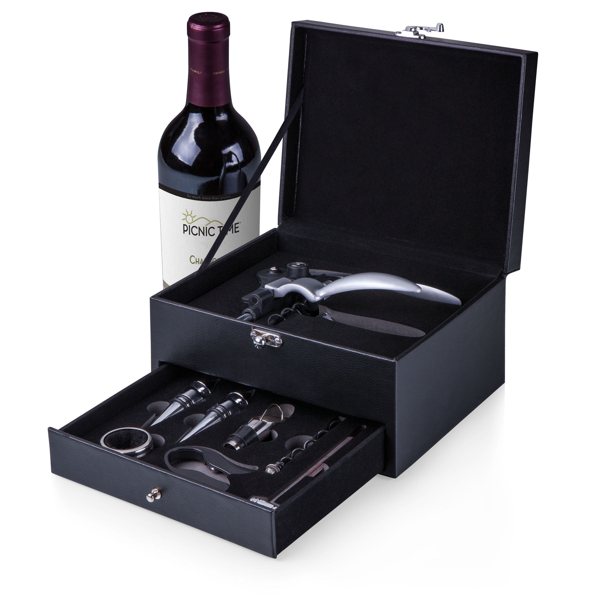 Winey Wine Accesories