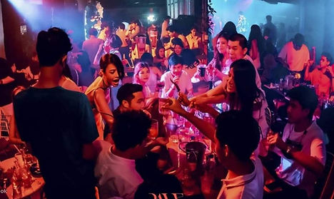 RAVEPattayaPubBar.jpg