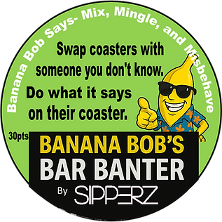 Swap coaster-300.png
