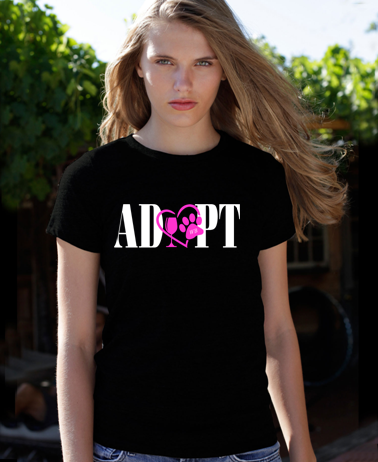 Adopt Collection