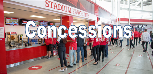 Sipperz for Concessions