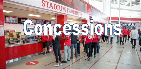 Sipperz for Concessions