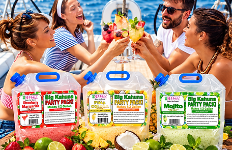 Sunlit Yacht Cocktail Party Packs.png