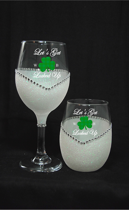 Let's Get Lucked Up-Wht-2pk-150.png