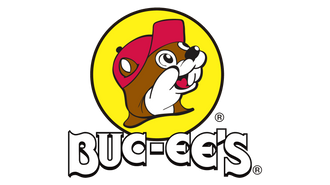 Bucees – wholesale retailer carrying Sipperz products