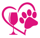 paw heart glass-01.png