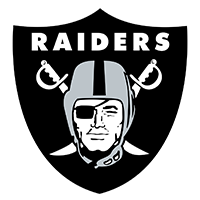 Official Raider Gear