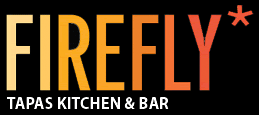 FIREFLY Tapas Kitchen & Bar