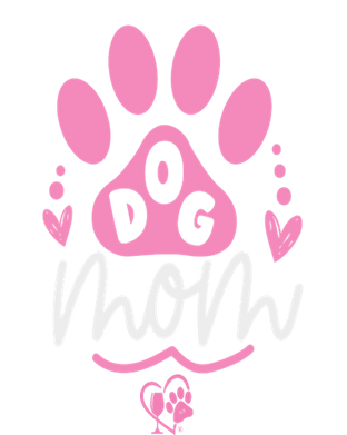 WB Dog Mom-150.png