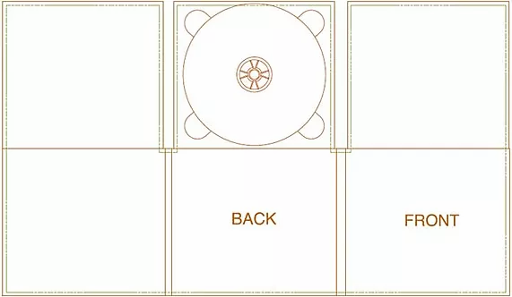 d86854_43bcd5090c4f4376af3929d12d1e41a9.