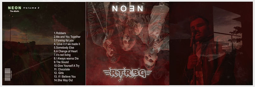 WhatsApp Image 2020-04-16 at 9.06.17 PM 