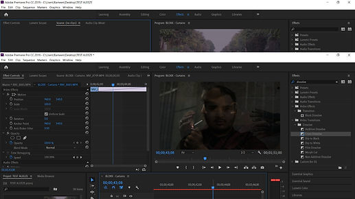 WhatsApp Image 2020-04-14 at 6.15.18 PM.