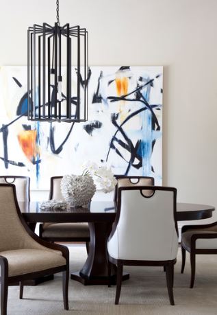 Smith Boyd Interior Design