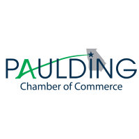 Paulding County Chamber of Commerce