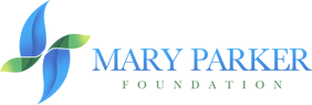 MP Foundation Logo