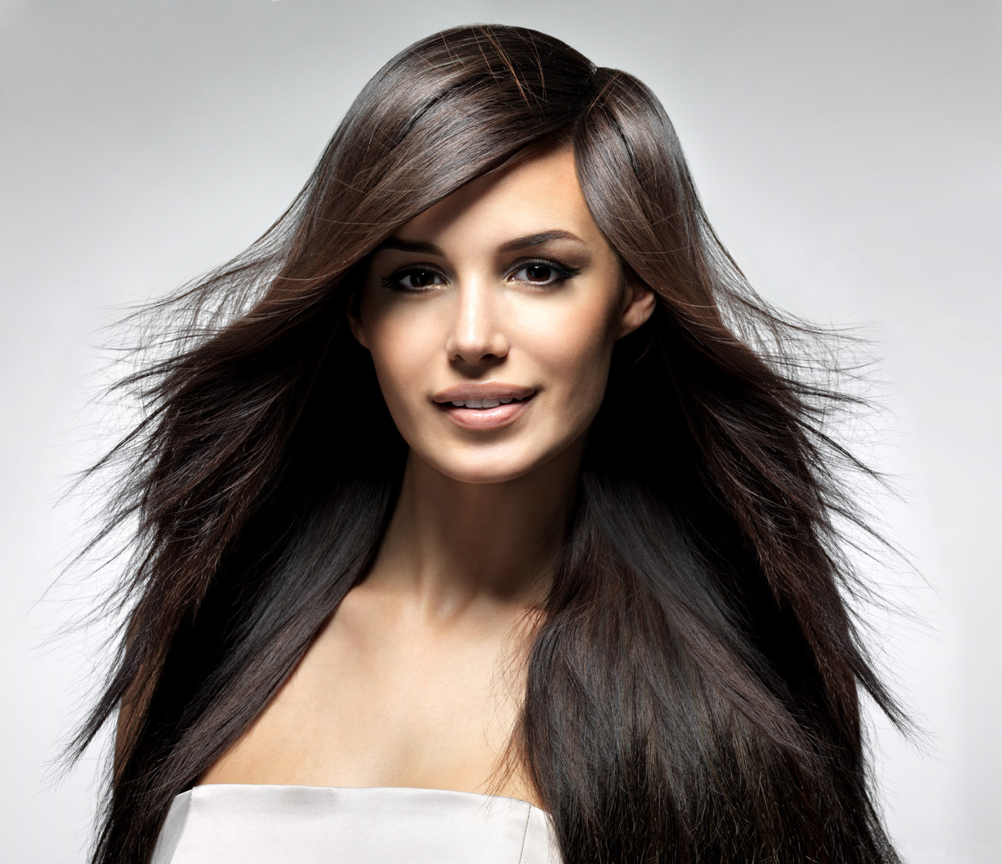 Allure Hair