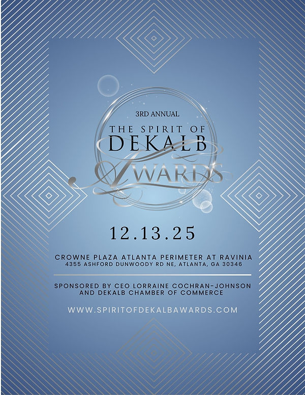 SPIRIT OF DEKALB - SPONSOR DECK.jpg