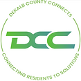DCC Coonects Logo.png