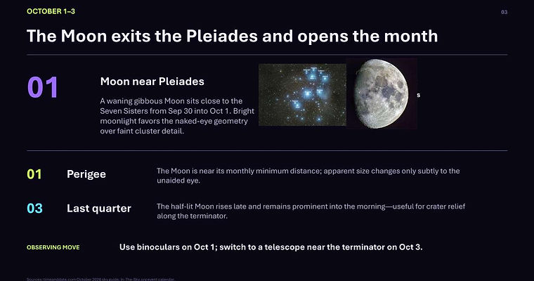 Slide #3.jpg