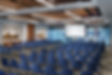Hyatt-Centric-Mountain-View-Confrence-Room.jpg