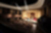 Gulfshore-Playhouse_MAIN-THEATRE-VIEW-FROM-BALCONY-SIDE-1-1024x666.jpg