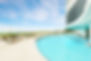 20220807_ECPZP_Pool_B.jpg