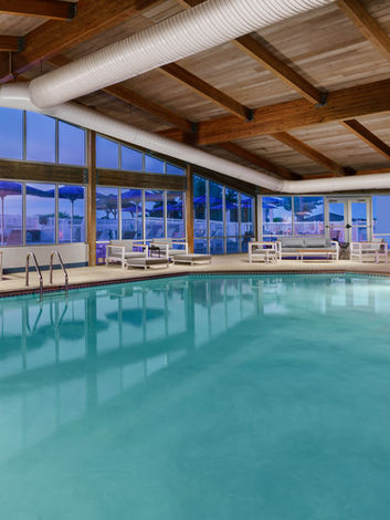 20220711_WRGNC_Pool_B.jpg