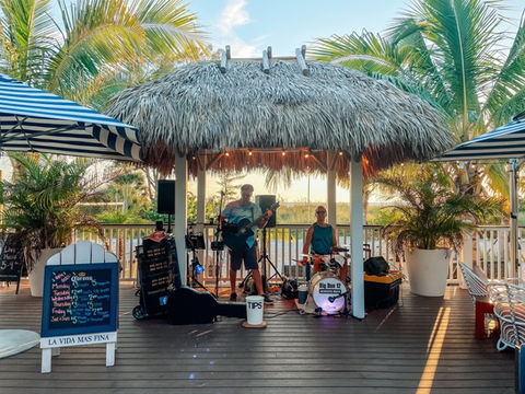 live music.jpg