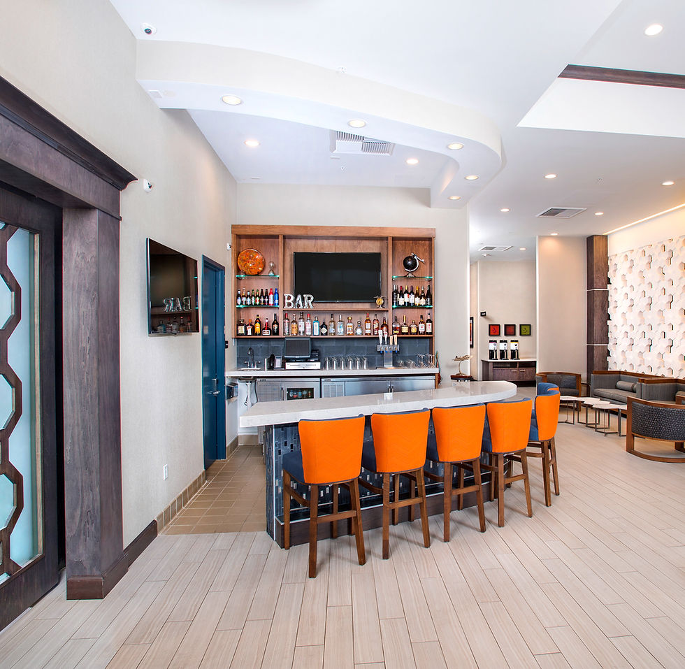 Hampton Inn and Suites LAX El Segundo - Lounge_edited.jpg