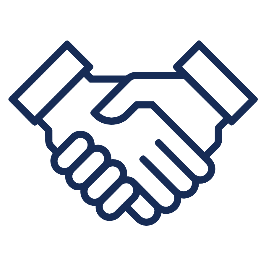 OTO Connect Website Icons (1).png