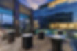 Hyatt-Centric-Mountain-View-Outdoor-Terrace.jpg
