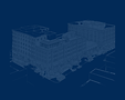 TJG_2794_Core_Invitation (1).png