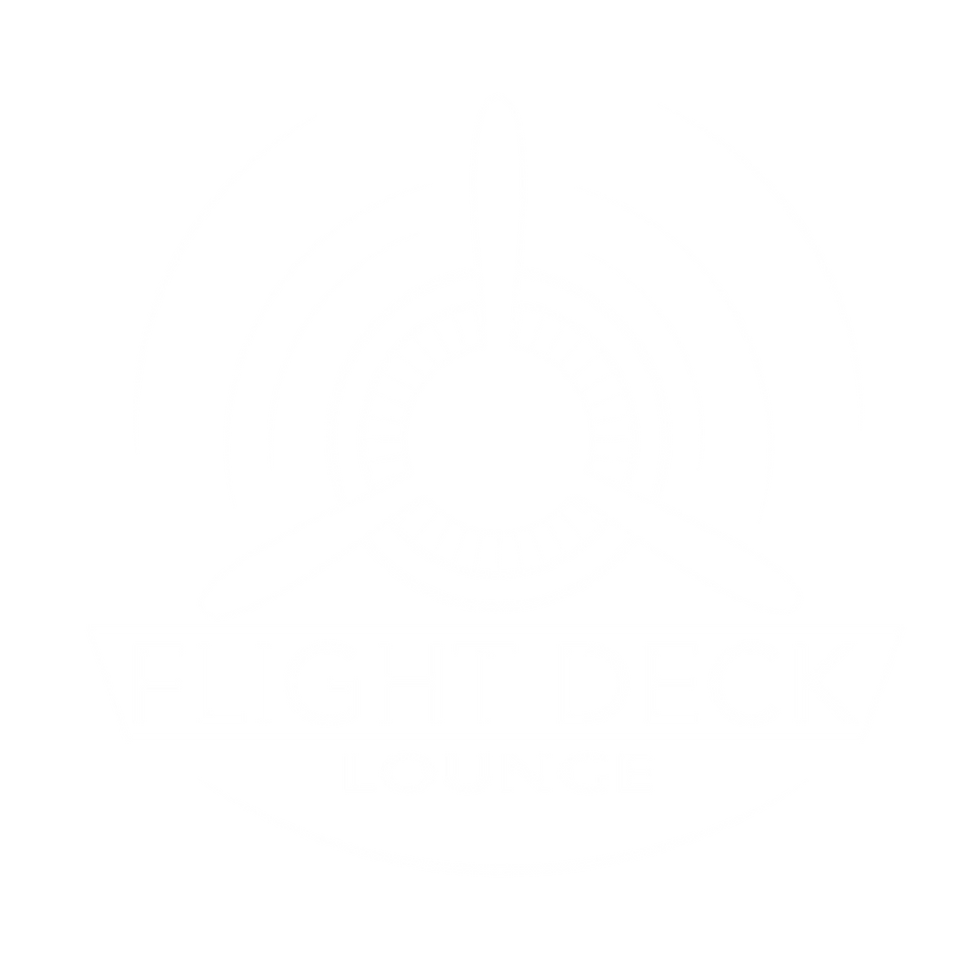 FDL-Logo_White-01.png
