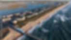 AdobeStock_1078704788_Preview.jpeg