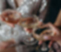 Sparkling Wine_edited.jpg