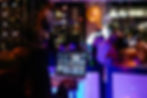 Castell NYE 2019-0178.jpg