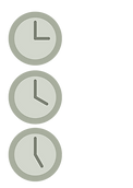 RSWAC_1929_TableTent_HappyHour_BeatTheClock (2).png