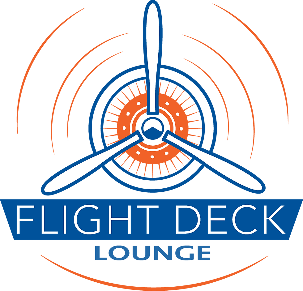 FDL-logo.png
