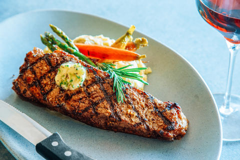 20220216_PIESP_Strip_Steak-2.jpg