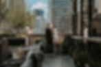 AC_NYCMA_Wedding_1.jpg