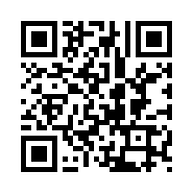 QR_WhatsApp_SEQ.png